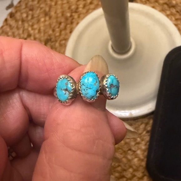 Vibrant Abstract Art Print - Picture 9 of 16